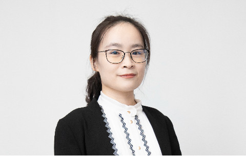 澳门mgm美高梅官方