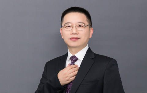 澳门mgm美高梅官方