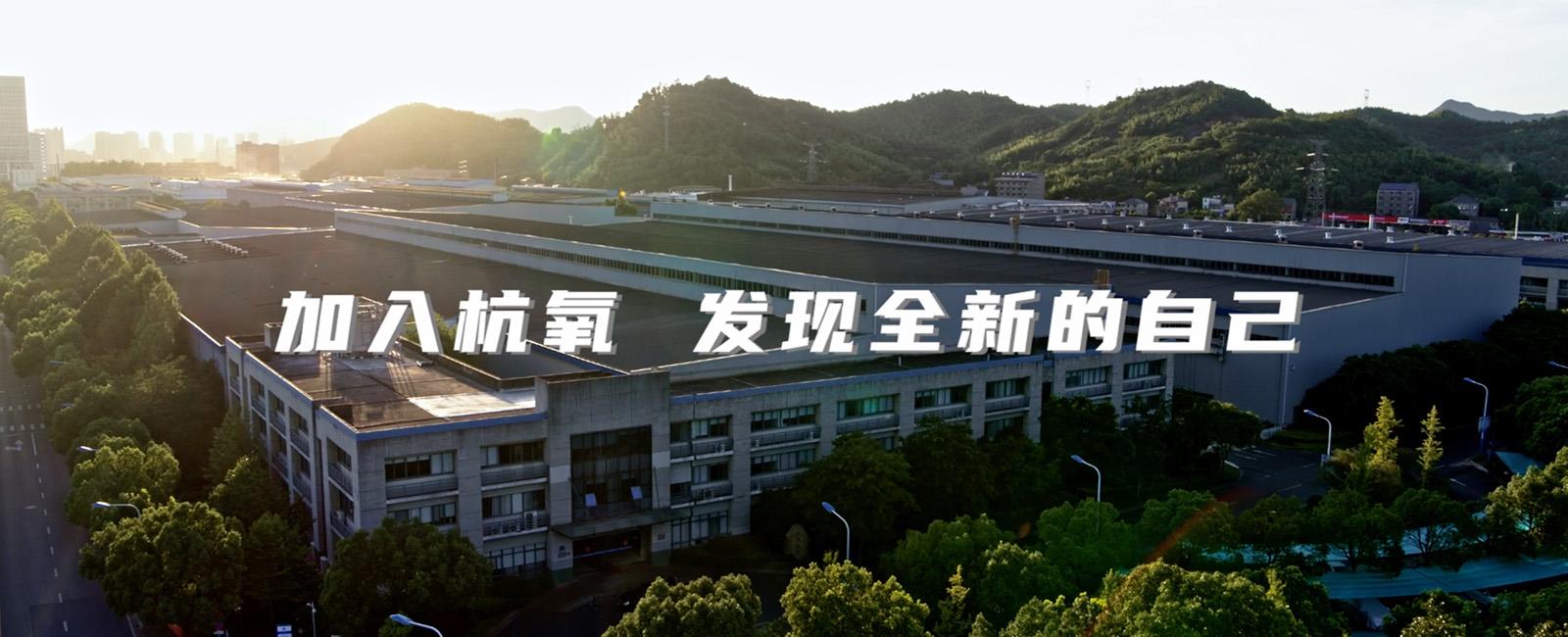 澳门mgm美高梅官方