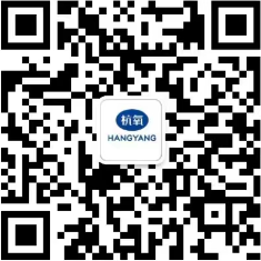 澳门mgm美高梅官方