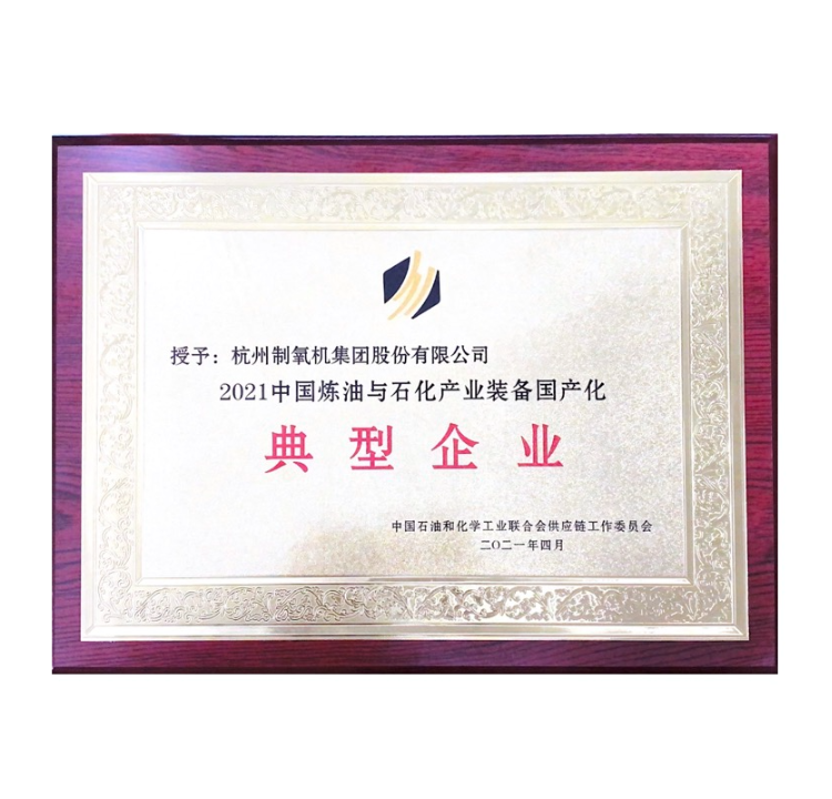 澳门mgm美高梅官方