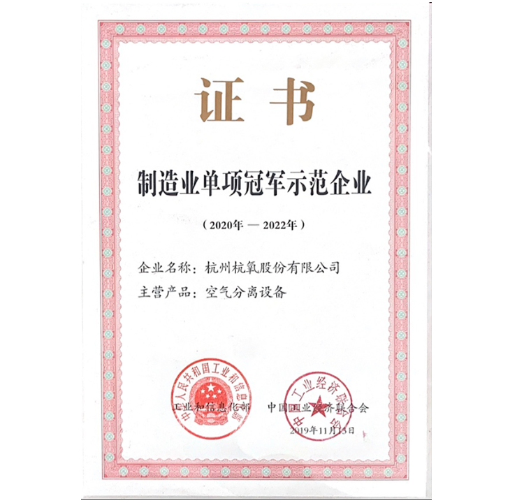 澳门mgm美高梅官方