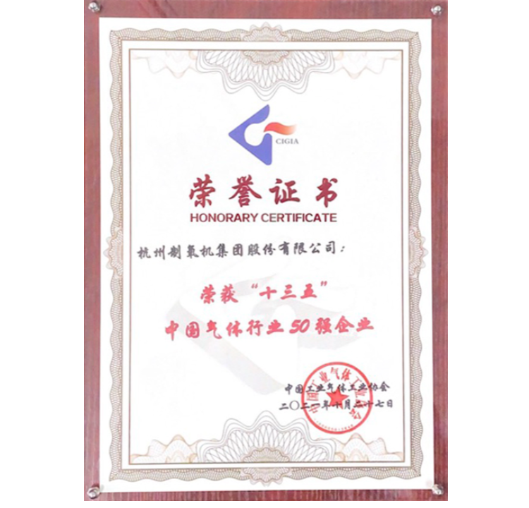 澳门mgm美高梅官方