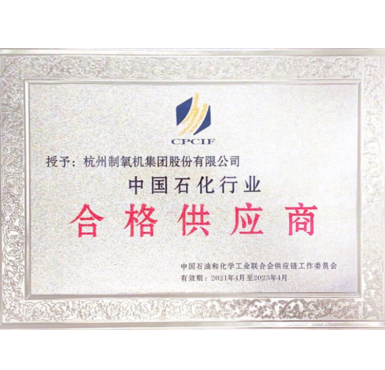 澳门mgm美高梅官方