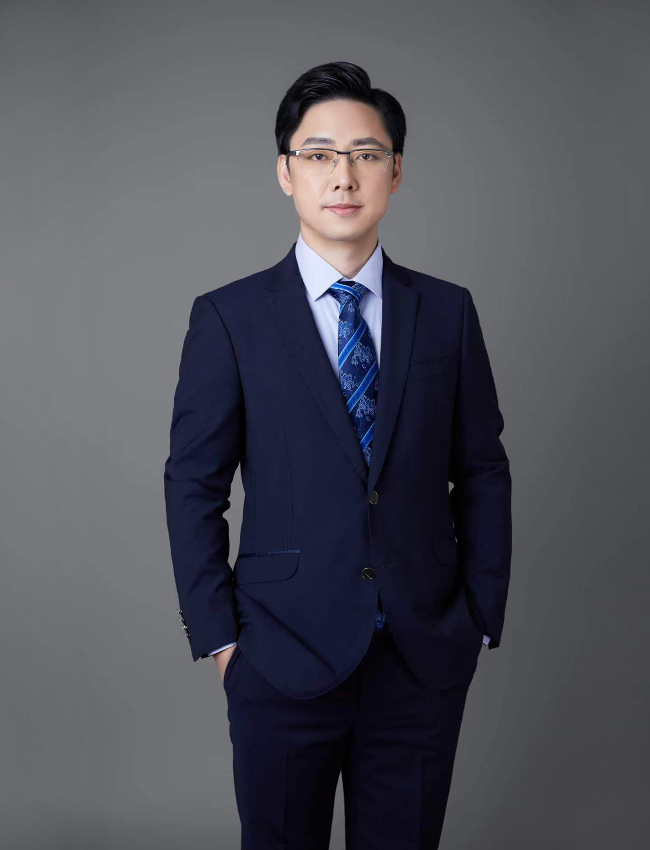 澳门mgm美高梅官方