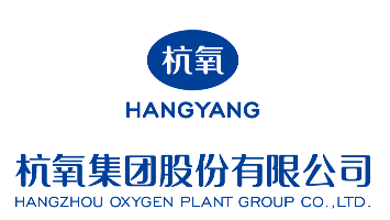 澳门mgm美高梅官方
