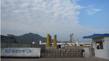 澳门mgm美高梅官方