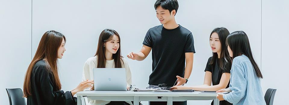 澳门mgm美高梅官方