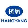 宜瑗信息网-娱乐百科科学科普论文信息