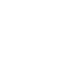 澳门mgm美高梅官方
