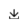 澳门mgm美高梅官方
