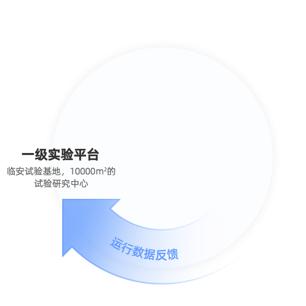 澳门mgm美高梅官方