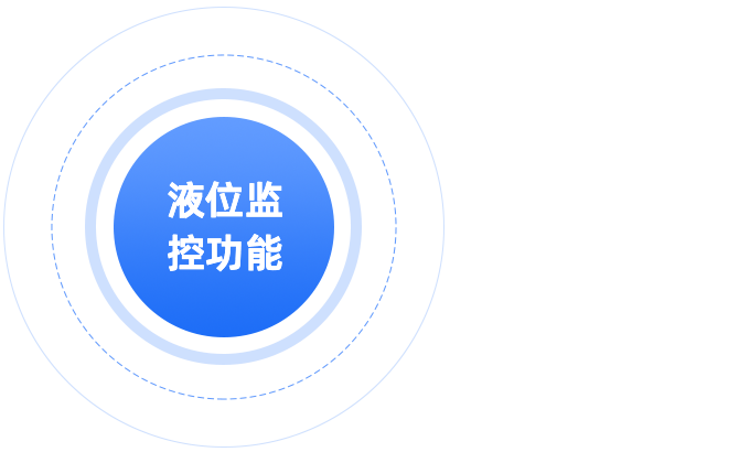 澳门mgm美高梅官方