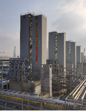 HangYang