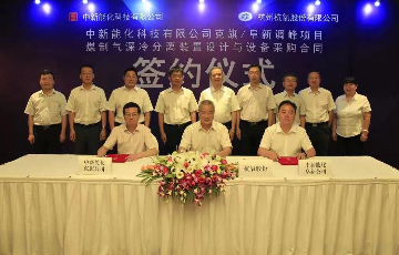 HangYang