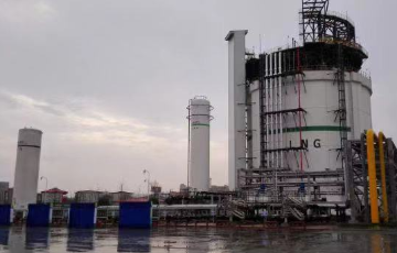 HangYang