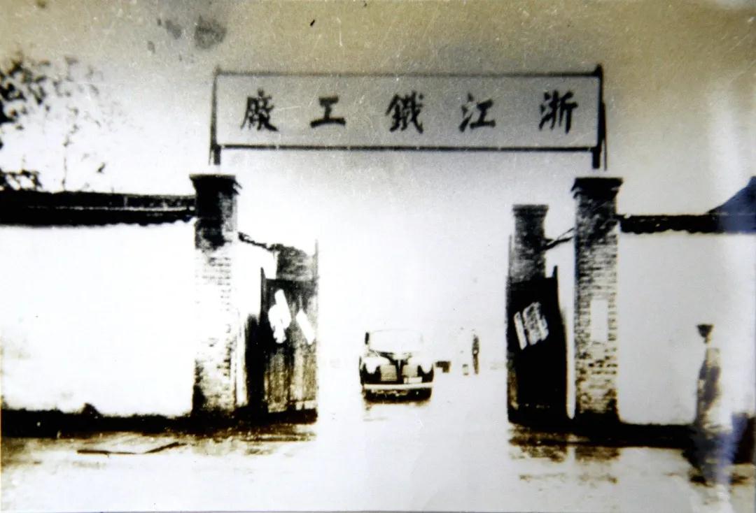 澳门mgm美高梅官方十件大事评选结果揭晓(图2)