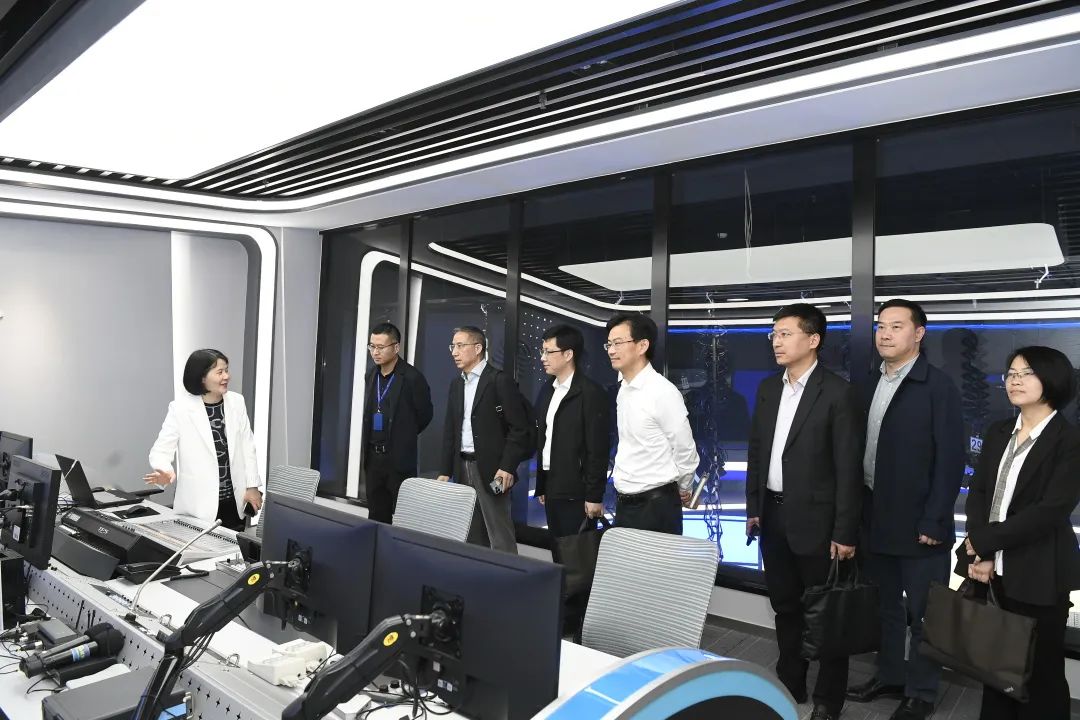 澳门mgm美高梅官方集团与杭报集团签订战略合作协议(图4)