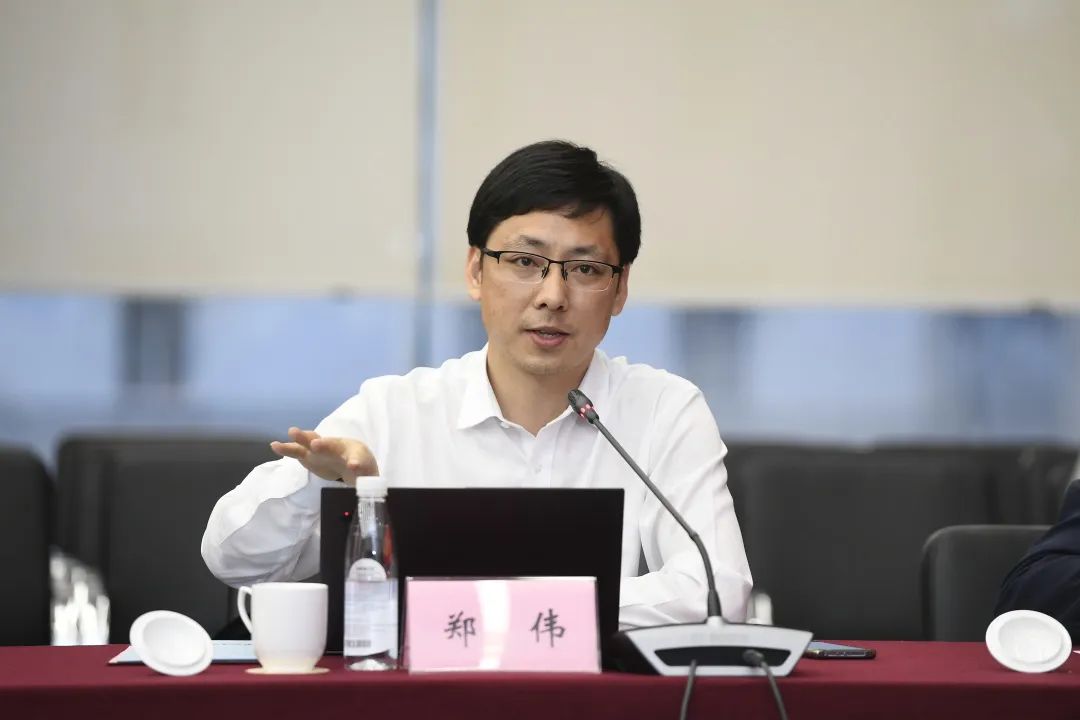 澳门mgm美高梅官方集团与杭报集团签订战略合作协议(图3)