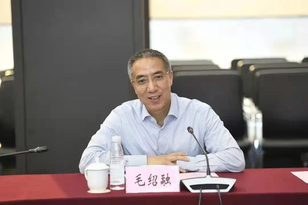 澳门mgm美高梅官方集团与杭报集团签订战略合作协议(图2)