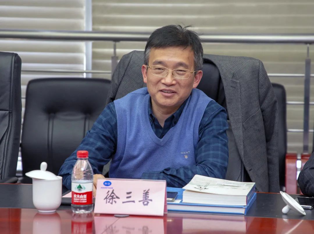 澳门mgm美高梅官方新签九江天赐40000m3/h气体供应合同(图4)